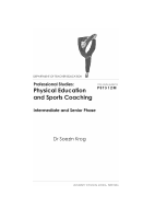 tpStudyMaterial-11.pdf