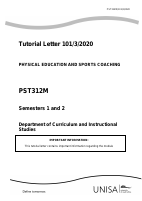 tpStudyMaterial-14.pdf