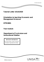 tpStudyMaterial-15.pdf