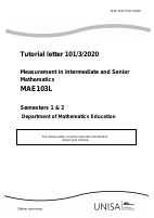 tpStudyMaterial-18.pdf