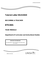 tpStudyMaterial-2.pdf