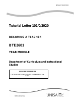 tpStudyMaterial-3.pdf