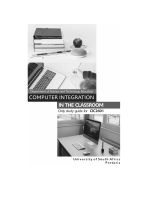 tpStudyMaterial-4.pdf