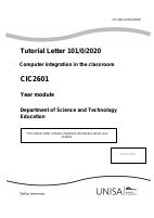 tpStudyMaterial-5.pdf