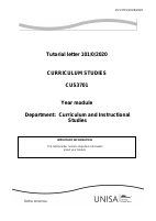 tpStudyMaterial-6.pdf