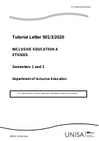tpStudyMaterial-7.pdf
