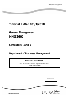 tpStudyMaterial-8-3.pdf