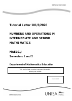 tpStudyMaterial-9.pdf