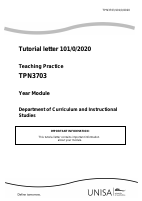 tpStudyMaterial.pdf