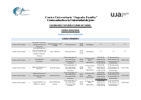 1_CURSO-PRIMERO_EP.pdf