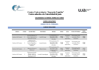 2_CURSO-SEGUNDO_EP.pdf