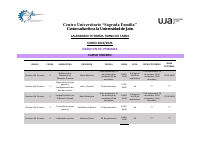 3_CURSO-TERCERO_EP.pdf
