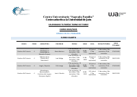 4_CURSO-CUARTO_EP.pdf