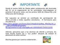 IMPORTANTE.pdf