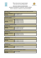INFANTIL_I.pdf
