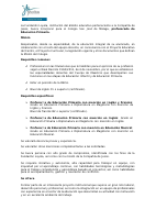 OFERTA_EMPLEO_SJM_PRIMARIAS.pdf