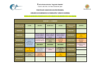 PRIMARIA_II.pdf