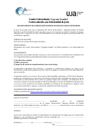 RECONOCIMIENTO_ACREDITACIÓN_EXTERNA_DE_IDIOMAS_OCTUBRE_2020.pdf