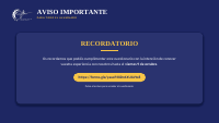 RECORDATORIO_CUESTIONARIO.pdf
