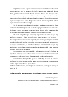 REFLEXIÓN.pdf