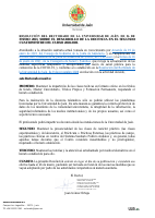 Resolución_rectoral_de_26_01_2021_sobre_desarrollo_docencia_segundo.pdf