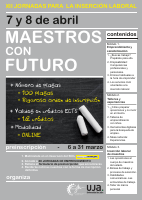 cartel.pdf