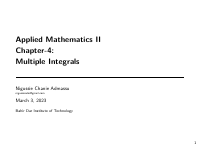 4_5771604424191381492.pdf