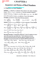 4_5954017848530569518.pdf