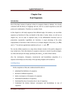 APPLIED_maths_II-1.pdf
