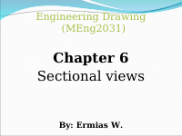 CH6.ppt