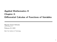Differential-Calculus.pdf