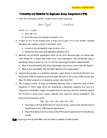 Probability_and_Statistics_for_Engineers_Group_Assignment_2023.pdf