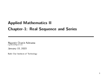 Real-Seq.pdf