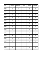 a.pdf