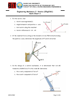 worksheet-I.pdf