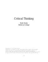 Critical-Thinking-TEXT.pdf