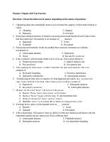 Prac2.pdf