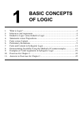 c01.pdf