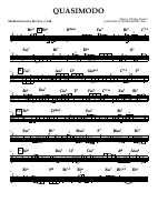 Quasimodo.pdf