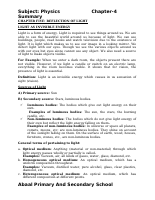 Chap.4.Notes-Tuesday.docx