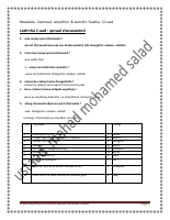 null-9.pdf