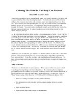 Calming_The_Mind.pdf