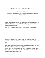 FALCON.pdf
