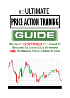 Forex_The_Ultimate_Guide_To_Price_Action_Trading_√PDF_PDFDrive_com.pdf