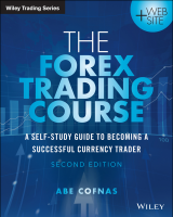 The_Forex_trading_course_a_self_study_guide_to_becoming_a_successful.pdf