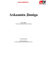 18__Buuga_jiniga_axkaamta_jiniga.pdf