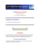 365_Daily_Success_Quotes-1.pdf
