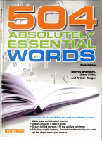 504-Absolutely_Essential_Words-6th.pdf