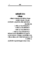 62.pdf