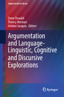 Argumentation_and_Language_Linguistic.pdf